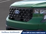 2025 Ford Maverick SuperCrew Cab FWD Pickup for sale #F51168 - photo 19