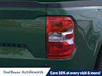 2025 Ford Maverick SuperCrew Cab FWD Pickup for sale #F51168 - photo 23