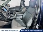 2025 Ford F-150 Lightning SuperCrew Cab AWD Pickup for sale #F51175 - photo 14