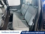 2025 Ford F-150 Lightning SuperCrew Cab AWD Pickup for sale #F51175 - photo 15