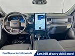 2025 Ford F-150 Lightning SuperCrew Cab AWD Pickup for sale #F51175 - photo 16