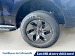 2025 Ford F-150 Lightning SuperCrew Cab AWD Pickup for sale #F51175 - photo 19