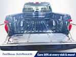 2025 Ford F-150 Lightning SuperCrew Cab AWD Pickup for sale #F51175 - photo 20