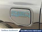 2025 Ford F-150 Lightning SuperCrew Cab AWD Pickup for sale #F51175 - photo 21