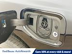 2025 Ford F-150 Lightning SuperCrew Cab AWD Pickup for sale #F51175 - photo 22