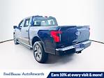 2025 Ford F-150 Lightning SuperCrew Cab AWD Pickup for sale #F51175 - photo 4