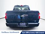 2025 Ford F-150 Lightning SuperCrew Cab AWD Pickup for sale #F51175 - photo 5