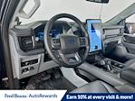 2025 Ford F-150 Lightning SuperCrew Cab AWD Pickup for sale #F51175 - photo 6
