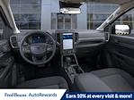 New 2025 Ford Ranger XL SuperCrew Cab for sale #F51176 - photo 10