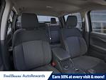 New 2025 Ford Ranger XL SuperCrew Cab for sale #F51176 - photo 11