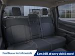 New 2025 Ford Ranger XL SuperCrew Cab for sale #F51176 - photo 12