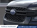 New 2025 Ford Ranger XL SuperCrew Cab for sale #F51176 - photo 18