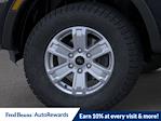 New 2025 Ford Ranger XL SuperCrew Cab for sale #F51176 - photo 20