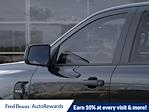 New 2025 Ford Ranger XL SuperCrew Cab for sale #F51176 - photo 21
