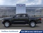 New 2025 Ford Ranger XL SuperCrew Cab for sale #F51176 - photo 3