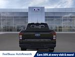 New 2025 Ford Ranger XL SuperCrew Cab for sale #F51176 - photo 5