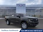 New 2025 Ford Ranger XL SuperCrew Cab for sale #F51176 - photo 7