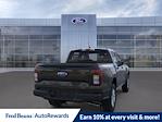 New 2025 Ford Ranger XL SuperCrew Cab for sale #F51176 - photo 8