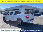 2023 Ford F-150 Super Cab 4WD Pickup for sale #F511761 - photo 10