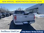 2023 Ford F-150 Super Cab 4WD Pickup for sale #F511761 - photo 11