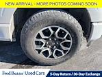2023 Ford F-150 Super Cab 4WD Pickup for sale #F511761 - photo 18
