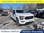 2023 Ford F-150 Super Cab 4WD Pickup for sale #F511761 - photo 2