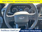 2023 Ford F-150 Super Cab 4WD Pickup for sale #F511761 - photo 22