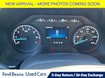 2023 Ford F-150 Super Cab 4WD Pickup for sale #F511761 - photo 23