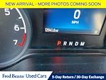 2023 Ford F-150 Super Cab 4WD Pickup for sale #F511761 - photo 24