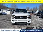 2023 Ford F-150 Super Cab 4WD Pickup for sale #F511761 - photo 4