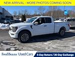 2023 Ford F-150 Super Cab 4WD Pickup for sale #F511761 - photo 7