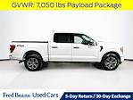 2023 Ford F-150 SuperCrew Cab 4WD Pickup for sale #F511771 - photo 10