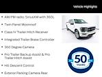 2023 Ford F-150 SuperCrew Cab 4WD Pickup for sale #F511771 - photo 11