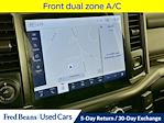 2023 Ford F-150 SuperCrew Cab 4WD Pickup for sale #F511771 - photo 17
