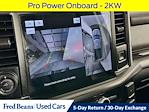 2023 Ford F-150 SuperCrew Cab 4WD Pickup for sale #F511771 - photo 18