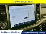 2023 Ford F-150 SuperCrew Cab 4WD Pickup for sale #F511771 - photo 19