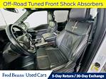 2023 Ford F-150 SuperCrew Cab 4WD Pickup for sale #F511771 - photo 28