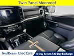 2023 Ford F-150 SuperCrew Cab 4WD Pickup for sale #F511771 - photo 32