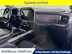 2023 Ford F-150 SuperCrew Cab 4WD Pickup for sale #F511771 - photo 37
