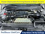 2023 Ford F-150 SuperCrew Cab 4WD Pickup for sale #F511771 - photo 38