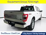 2023 Ford F-150 SuperCrew Cab 4WD Pickup for sale #F511771 - photo 9