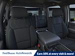 New 2025 Ford F-150 STX SuperCrew Cab for sale #F51178 - photo 11