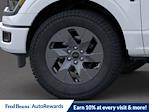 New 2025 Ford F-150 STX SuperCrew Cab for sale #F51178 - photo 20