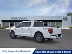 New 2025 Ford F-150 STX SuperCrew Cab for sale #F51178 - photo 2