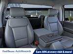 2025 Ford F-150 Regular Cab 4WD Pickup for sale #F51179 - photo 11