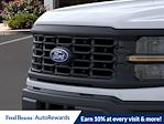 2025 Ford F-150 Regular Cab 4WD Pickup for sale #F51179 - photo 18