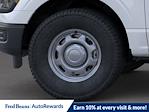 2025 Ford F-150 Regular Cab 4WD Pickup for sale #F51179 - photo 20