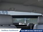 2025 Ford F-150 Regular Cab 4WD Pickup for sale #F51179 - photo 23