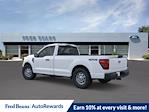 2025 Ford F-150 Regular Cab 4WD Pickup for sale #F51179 - photo 5