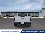 2025 Ford F-150 Regular Cab 4WD Pickup for sale #F51179 - photo 6